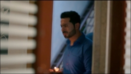 Savdhaan India - 23rd February 2024